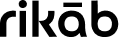 Rikab